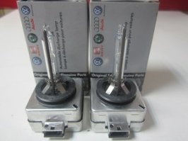 Мой фолс куплен у официала "Автопрестус". Би-ксенон+адаптивный свет, вся блок-фара попадала под гарантийные обязательства, включая дорогущие лампочки с блоком поджига...