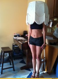 Выбирайте)))