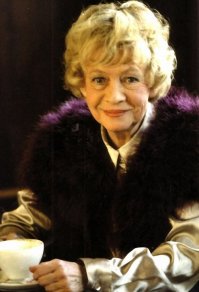 Это то же она?