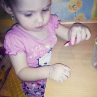 А вот тут поправьте, если не прав, но разве это не мотив Северного Флота?