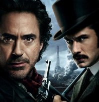 Я вообще не выдержал эту полову в кинотеатре, и ушел с середины фильма.