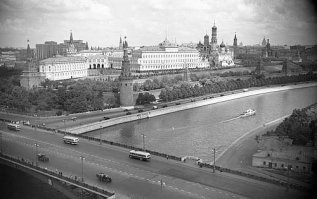 я тоже так умею: