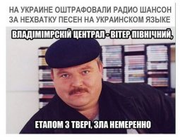 Смешные комментарии и высказывания из социальных сетей 