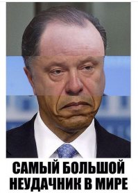 Смешные комментарии и высказывания из социальных сетей 