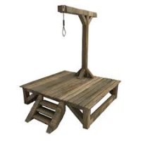 Вместо тысячи слов.