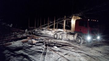  Ода рабочему человеку