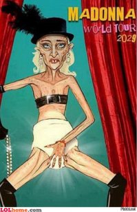  "Зааапомни меняааа молодым и красиииивым"