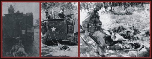 Тут короче американские и японские "проделки", Блин некоторые я да же не смог вставить чуть плохо не стало.  Тут сами смотрите у кого нервы крепкие.