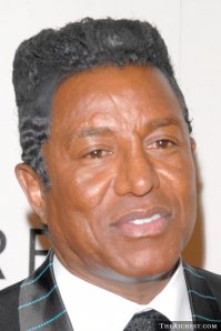 Глянув на этого этот вспомнился