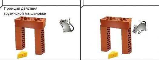 Смешные комментарии и высказывания из социальных сетей 