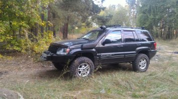 Продам автомобиль)))))