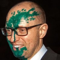 Какой икс забросил Яйценюка в Омское такси?