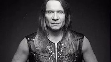 Без Валерия Саныча не зачет