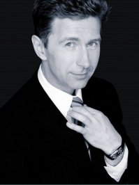 ну вы поняли.