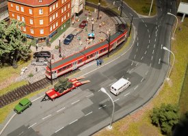 Дык это... латают