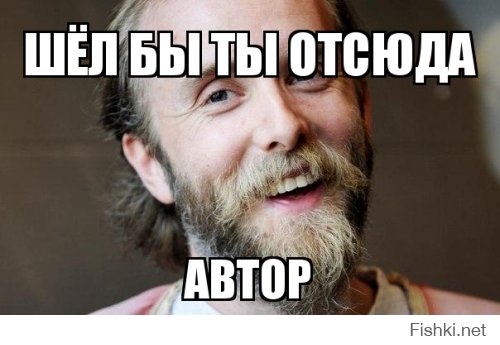 Демативаторы на тему, пъяные девушки!