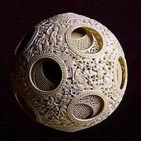 Шёл бы ты отсюда петушок