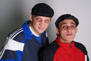 а как же эти двое?