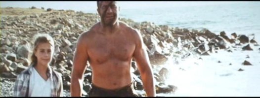 И вот ета ещё