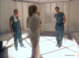  Зарубежные кинохиты в кинотеатрах ссср