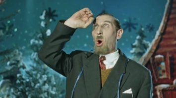 Марсоход "Кьюриосити" перевернул представления о прошлом Красной планеты