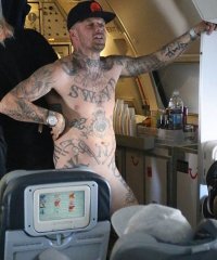 Это же Фред Дёрст!