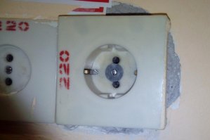  Люди доверили им ремонт, и вот что из этого вышло