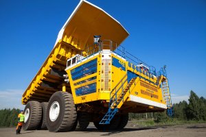 Я бы тоже смог... но только под таким: