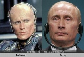  Кто моднее? Джастин Бибер против младенца в памперсе!