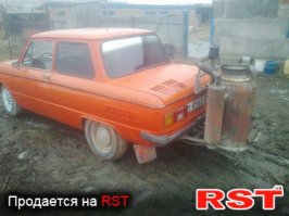  "бензин всё": Украина переводит автомобили на дрова