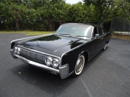 Вот «по-свежее» тачки!