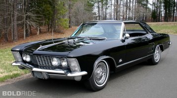 Вот «по-свежее» тачки!