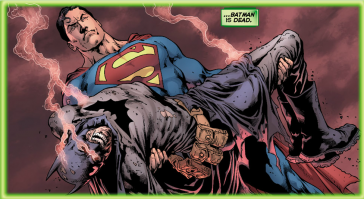 Когда приехал в Австралию...