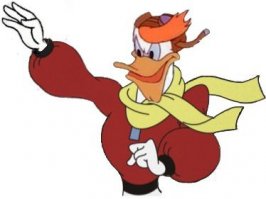 Да что вы пристали к Виталику?
СТОП! Виталик? А фамилия твоя, часом, не Петров?
Шумахер конечно чемпион, но от Виталика еще НИКТО не уходил!