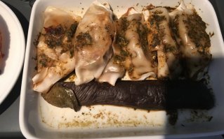  Фотографии, которые не стоит выкладывать в Инстаграмм