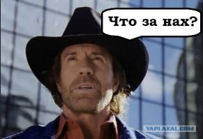 Взрыв из прошлого - легенда боевиков 90-х на редких фотографиях