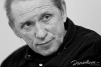 Эй, Гаркушу забыли!