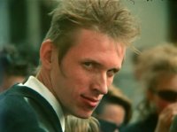 Эй, Гаркушу забыли!