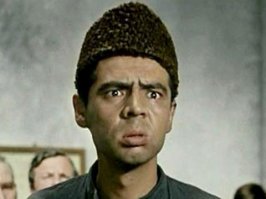 Автор х...ню не городи. У нас все в порядке с бензом