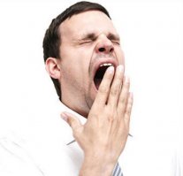 Ну просто охренеть, как смешноооооооооо