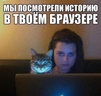 Картинки с надписями