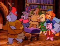 Cальто назад из положения сидя 