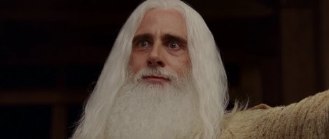 Самая высокая плотина