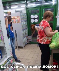 Картинки с надписями