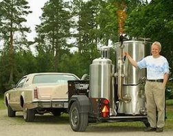 Вот кстати, о чем была речь...