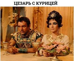 Фотоподборка за 13.02.2017