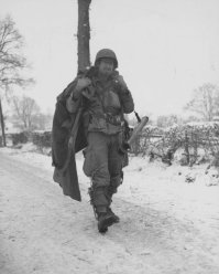 америкосы и базука