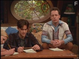 Третья планета от солнца