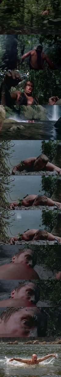 Киноприколы