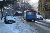 Хрена-се!  Они еще живые?! А двойные еще бегают???